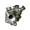 Turbo Ford F150 2.7 JT4E6K682AB