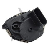 Czujnik pozycji Nastawnik Sterownik Elektroniczny Zawór GTACE-0268