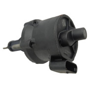 Czujnik pozycji Nastawnik Sterownik Elektroniczny Zawór GTACE-0270