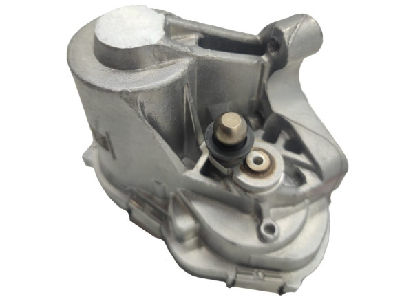 Czujnik pozycji Nastawnik Sterownik Elektroniczny Zawór GTACE-0272