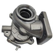 OBUDOWA KOLEKTOR KORPUS TURBINY GTTH-0019