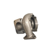 OBUDOWA KOLEKTOR KORPUS TURBINY GTTH-0020