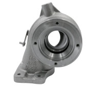 OBUDOWA KOLEKTOR KORPUS TURBINY GTTH-0021