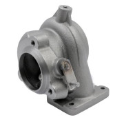 OBUDOWA KOLEKTOR KORPUS TURBINY GTTH-0021