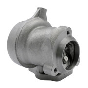 OBUDOWA KOLEKTOR KORPUS TURBINY GTTH-0021