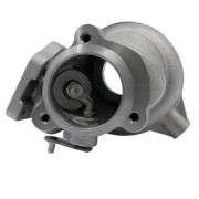 OBUDOWA KOLEKTOR KORPUS TURBINY GTTH-0021