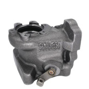 OBUDOWA KOLEKTOR KORPUS TURBINY GTTH-0022