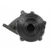 OBUDOWA KOLEKTOR KORPUS TURBINY GTTH-0024