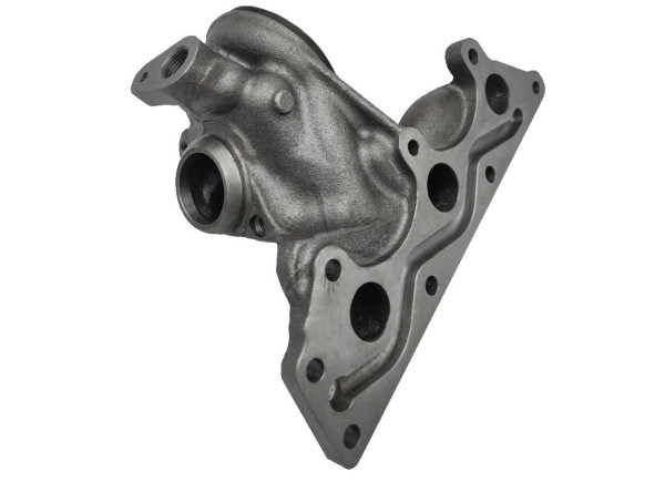 OBUDOWA KOLEKTOR KORPUS TURBINY GTTH-0025