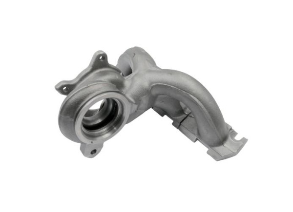 OBUDOWA KOLEKTOR KORPUS TURBINY GTTH-0028