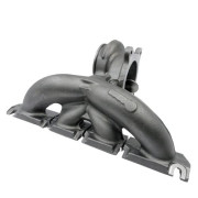 OBUDOWA KOLEKTOR KORPUS TURBINY GTTH-0028