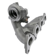 OBUDOWA KOLEKTOR KORPUS TURBINY GTTH-0030