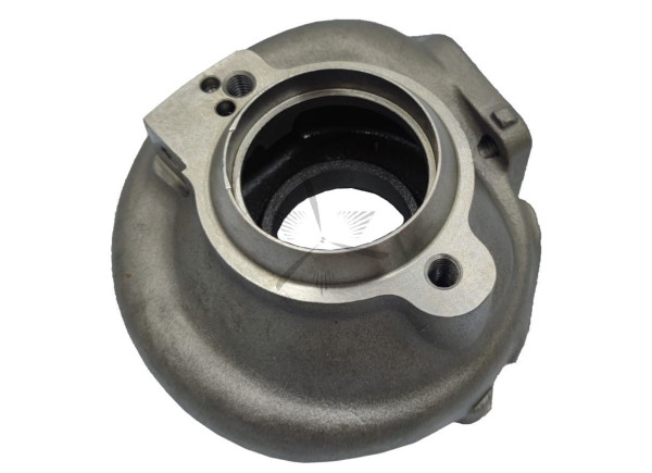 OBUDOWA KOLEKTOR KORPUS TURBINY GTTH-0031