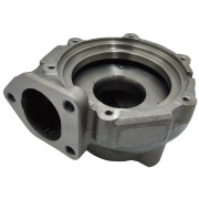 OBUDOWA KOLEKTOR KORPUS TURBINY GTTH-0031