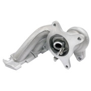 OBUDOWA KOLEKTOR KORPUS TURBINY GTTH-0032