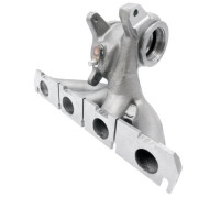 OBUDOWA KOLEKTOR KORPUS TURBINY GTTH-0032