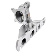 OBUDOWA KOLEKTOR KORPUS TURBINY GTTH-0032