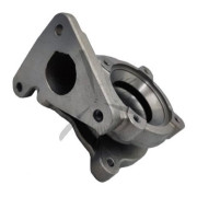 OBUDOWA KOLEKTOR KORPUS TURBINY GTTH-0038