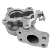 OBUDOWA KOLEKTOR KORPUS TURBINY GTTH-0056