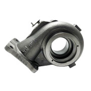 OBUDOWA KOLEKTOR KORPUS TURBINY GTTH-0064