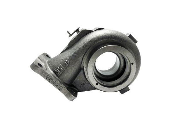 OBUDOWA KOLEKTOR KORPUS TURBINY GTTH-0064