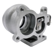 OBUDOWA KOLEKTOR KORPUS TURBINY GTTH-0067