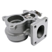 OBUDOWA KOLEKTOR KORPUS TURBINY GTTH-0067