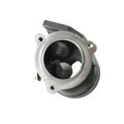 OBUDOWA KOLEKTOR KORPUS TURBINY GTTH-0069