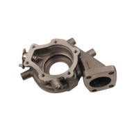 OBUDOWA KOLEKTOR KORPUS TURBINY GTTH-0070