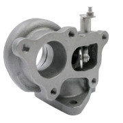 OBUDOWA KOLEKTOR KORPUS TURBINY GTTH-0072