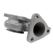 OBUDOWA KOLEKTOR KORPUS TURBINY GTTH-0072