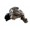 Turbo Audi A3 Q3 Seat Tarraco Volkswagen Arteon Golf Tiguan Skoda Octavia 2.0 878087-5004S