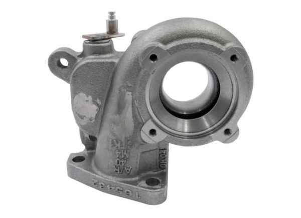 OBUDOWA KOLEKTOR KORPUS TURBINY GTTH-0073