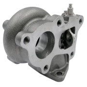 OBUDOWA KOLEKTOR KORPUS TURBINY GTTH-0073