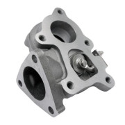 OBUDOWA KOLEKTOR KORPUS TURBINY GTTH-0073