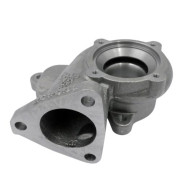 OBUDOWA KOLEKTOR KORPUS TURBINY GTTH-0073