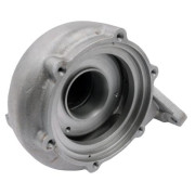 OBUDOWA KOLEKTOR KORPUS TURBINY GTTH-0078