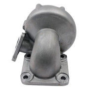 OBUDOWA KOLEKTOR KORPUS TURBINY GTTH-0078