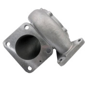 OBUDOWA KOLEKTOR KORPUS TURBINY GTTH-0078