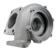 OBUDOWA KOLEKTOR KORPUS TURBINY GTTH-0078