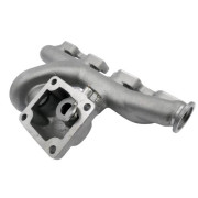 OBUDOWA KOLEKTOR KORPUS TURBINY GTTH-0079