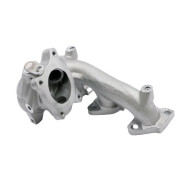 OBUDOWA KOLEKTOR KORPUS TURBINY GTTH-0081