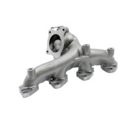 OBUDOWA KOLEKTOR KORPUS TURBINY GTTH-0081