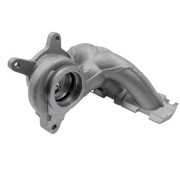 OBUDOWA KOLEKTOR KORPUS TURBINY GTTH-0083