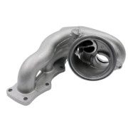 OBUDOWA KOLEKTOR KORPUS TURBINY GTTH-0087