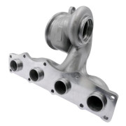 OBUDOWA KOLEKTOR KORPUS TURBINY GTTH-0087