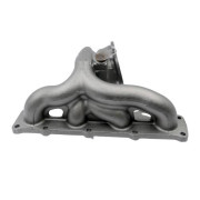 OBUDOWA KOLEKTOR KORPUS TURBINY GTTH-0087