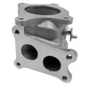 OBUDOWA KOLEKTOR KORPUS TURBINY GTTH-0088