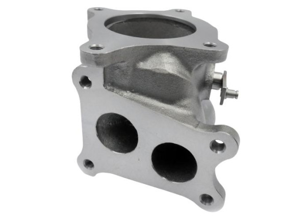 OBUDOWA KOLEKTOR KORPUS TURBINY GTTH-0088