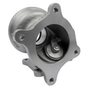 OBUDOWA KOLEKTOR KORPUS TURBINY GTTH-0088